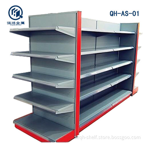 Top Sale Store Shelf (QH-AS-01)